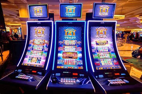  platinum play online casino get nz 800 free